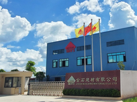 品質(zhì)始于匠心，高效源于工藝！